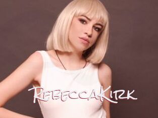 RebeccaKirk