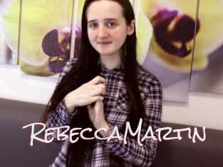 RebeccaMartin Celiba Club