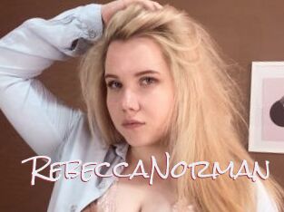 RebeccaNorman