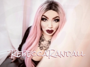 RebeccaRandall