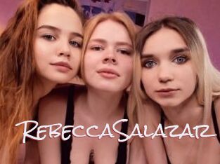 RebeccaSalazar