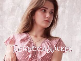 RebeccaWilkes