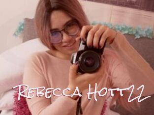 Rebecca_Hott22