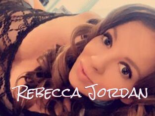 Rebecca_Jordan