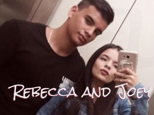 Rebecca_and_Joey Celiba Club