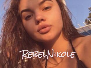 RebelNikole