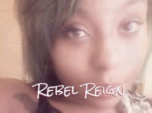 Rebel_Reign