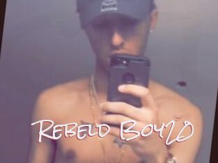 Rebeld_Boy20