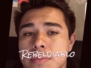 Rebeldiablo