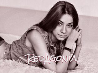 RedAgonia