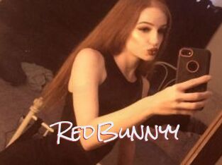 RedBunnyy