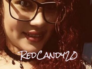 RedCandy20