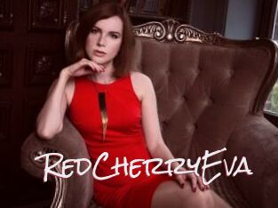 RedCherryEva