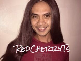 RedCherryTs