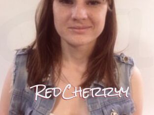 RedCherryy