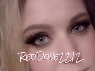 RedDove2212