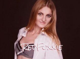 Red_Foxxie