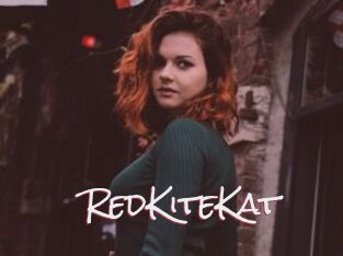 RedKiteKat