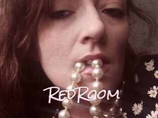 RedRoom