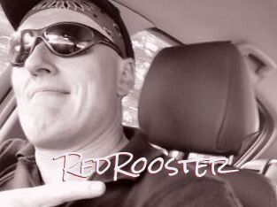 RedRooster