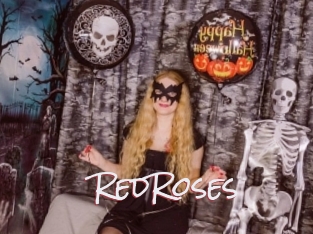 RedRoses