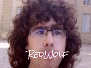 RedWolf