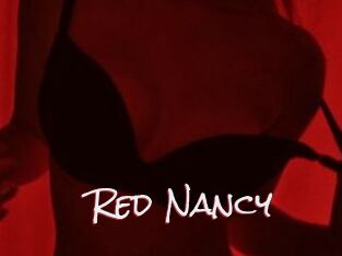 Red_Nancy