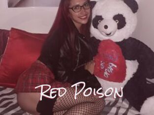 Red_Poison