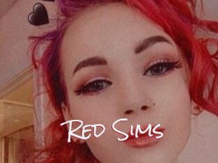 Red_Sims