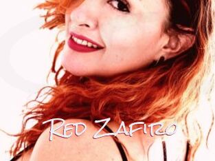 Red_Zafiro