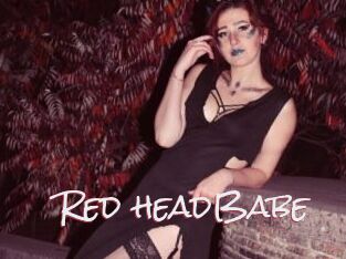 Red_headBabe