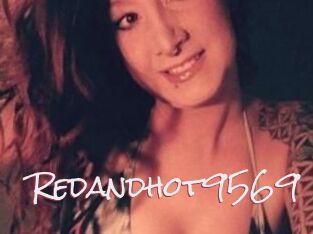 Redandhot9569