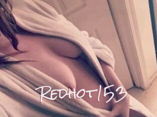 Redhot153