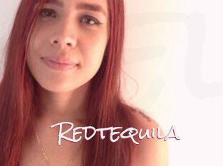 Redtequila