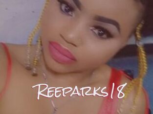 Reeparks18