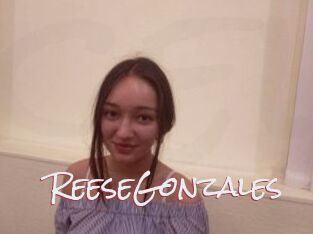 ReeseGonzales