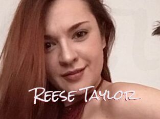 Reese_Taylor