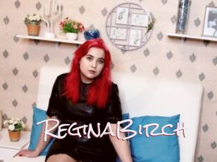 ReginaBirch