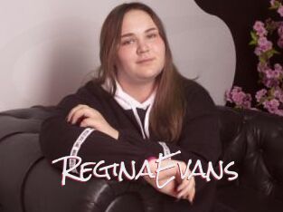 ReginaEvans