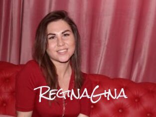 ReginaGina