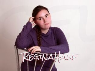 ReginaHauf