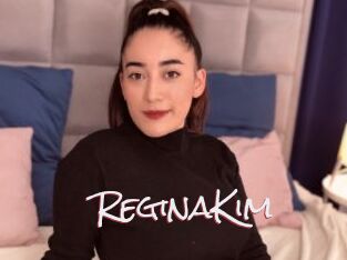 ReginaKim