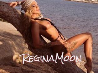 ReginaMoon