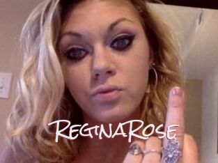 ReginaRose