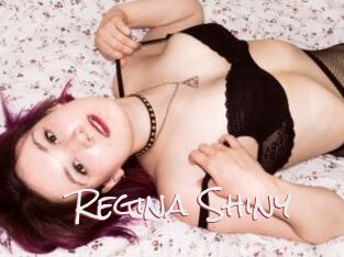 Regina_Shiny