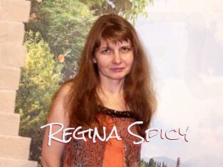 Regina_Spicy