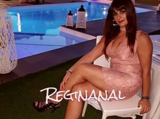 Reginanal