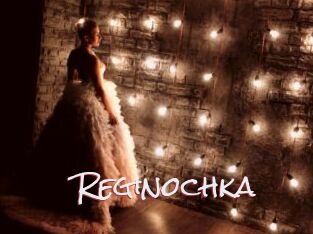 Reginochka