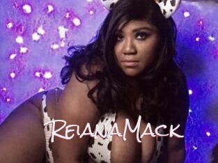 ReianaMack