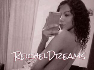 ReichelDreams
